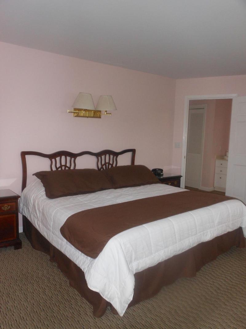 Century Suites Hotel - photo 58