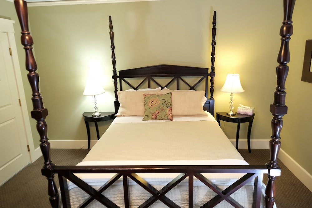 Arroyo Vista Inn - photo 28