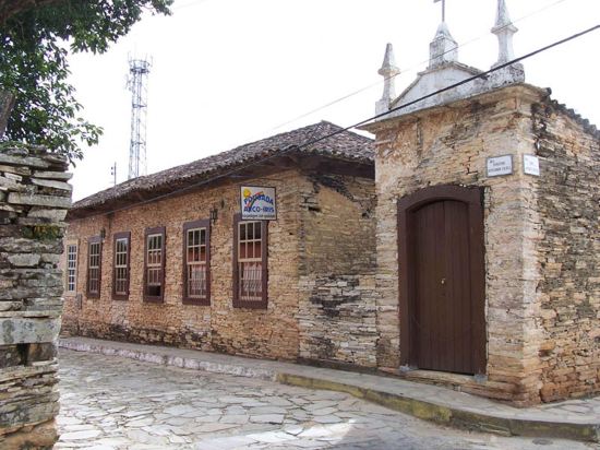 Pousada Arco Iris - last minute hotel in Campos Do Jordao