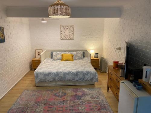 Arakoon hideaway - last minute hotel in Unknown City