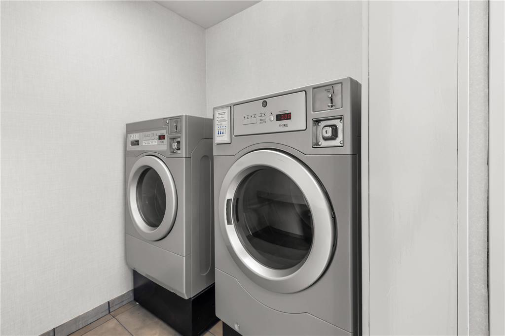Comfort Inn & Suites Rome South - photo 41