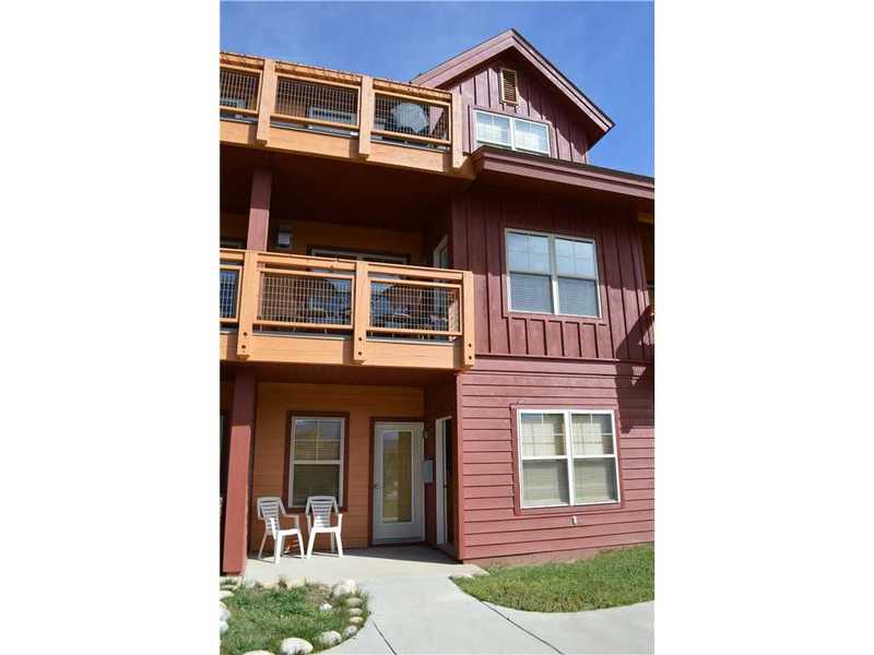 Waterside West - photo 7