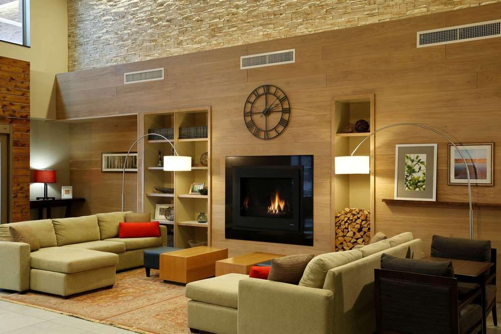 Country Inn & Suites by Radisson Roseville St. Paul - photo 5