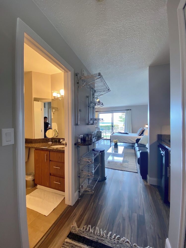 The Shores Resort - photo 134