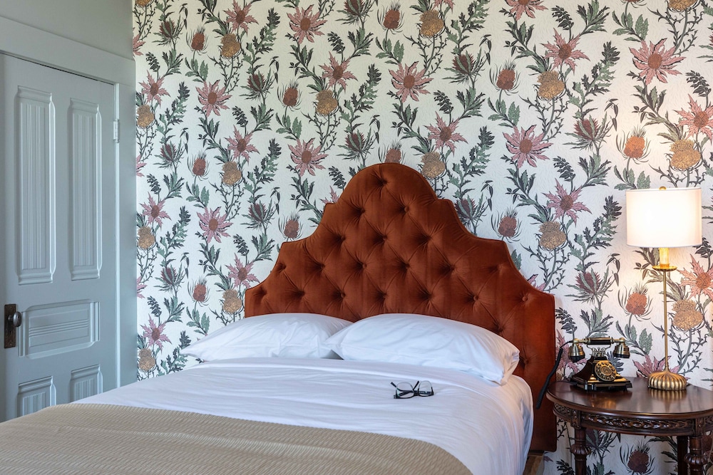 National Exchange Hotel - photo 11