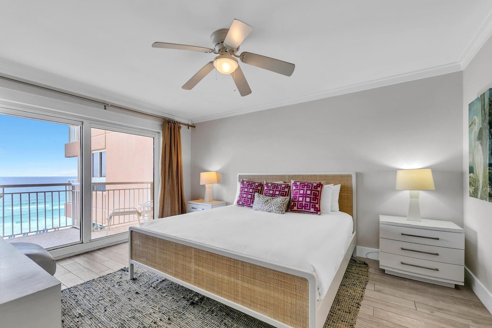 Destin Towers 81 - photo 12