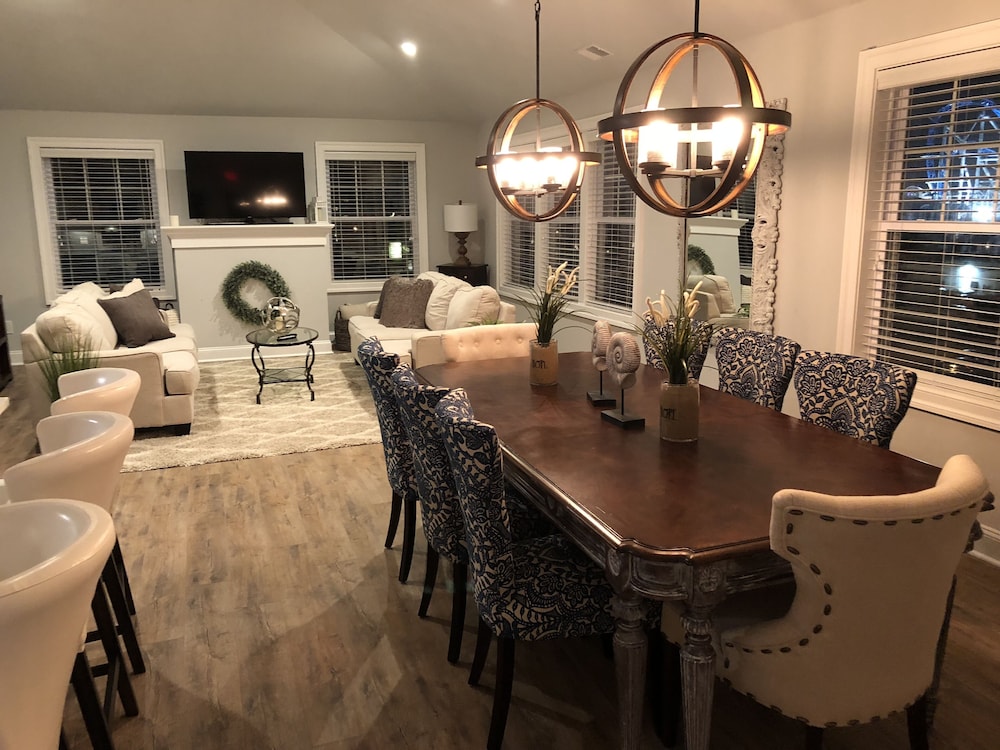 Ocean Manor Inn - photo 29