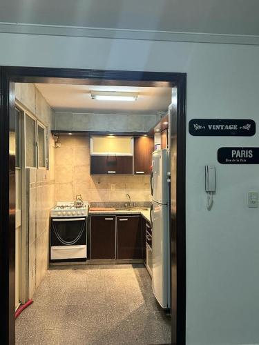 Departamento Centro — Olavarria — photo 3