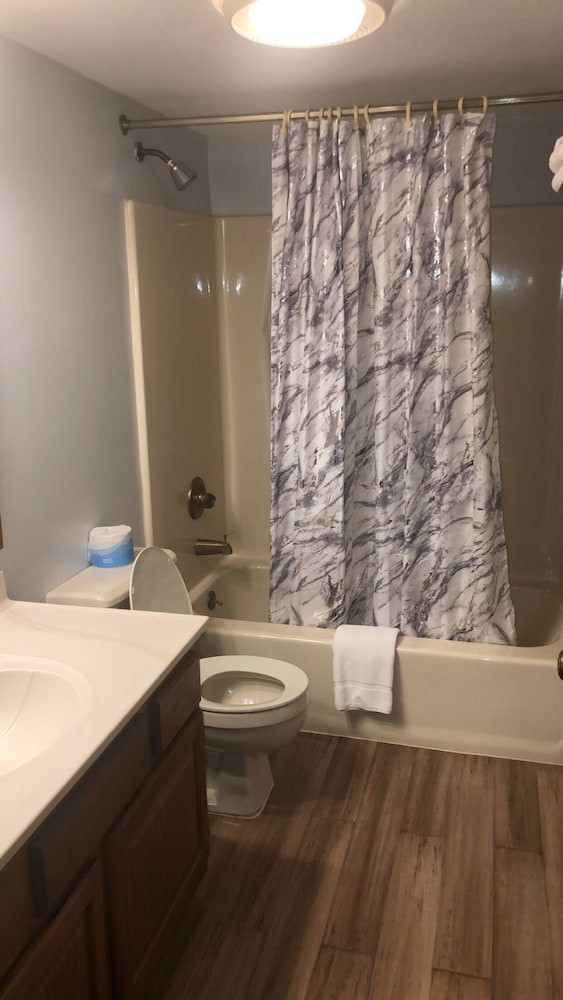 Hotel Nashville - photo 27