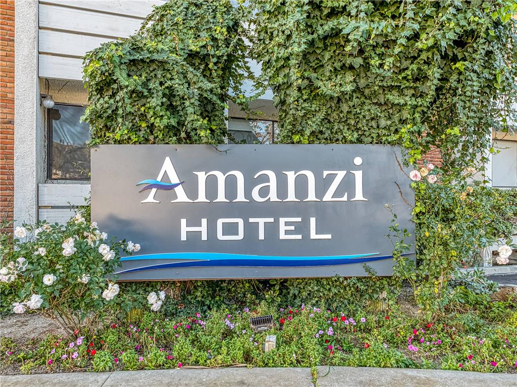 Amanzi Hotel an Ascend Collection Hotel in Ventura, United States