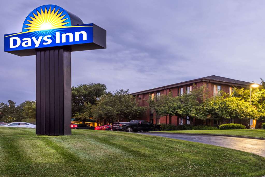 Days Inn by Wyndham Westminster - featured photo