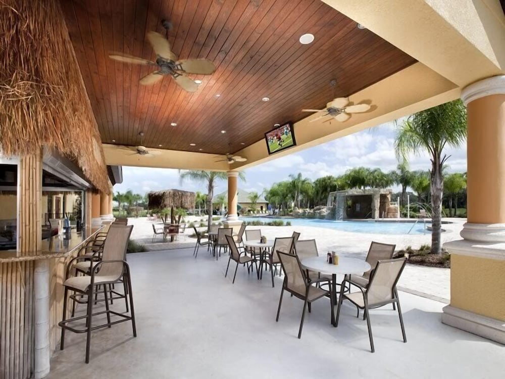 Ov2889 Paradise Palms 4 Bed 3 Baths Townhome - photo 17