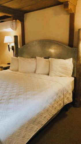 Chama Trails Motel - photo 39