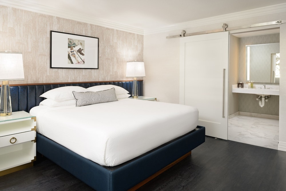 Le Parc at Melrose - photo 14