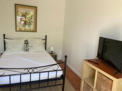 Mireval - last minute hotel in Mireval
