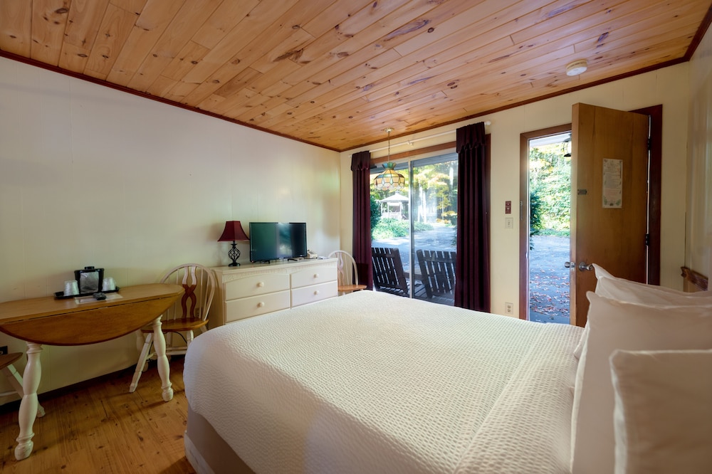 The Juliana Resort - photo 21