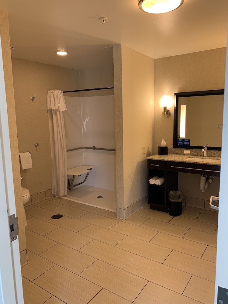 Homewood Suites by Hilton Munster - photo 33