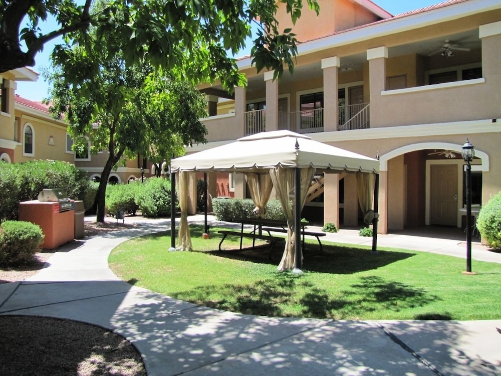 Westgate Painted Mountain Golf Resort - photo 28