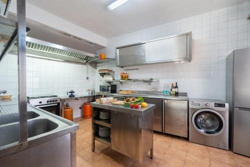 Ca'n Calco & Ca'n Riera — 4-Star Luxury Hotel in Selva, Spain