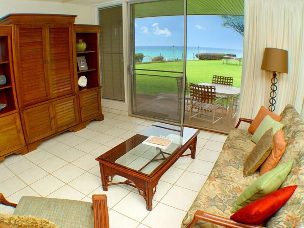 Polynesian Shores - photo 84