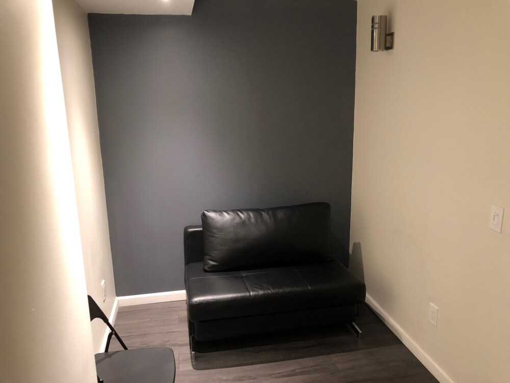 Fabe Suites Flat Iron - photo 96