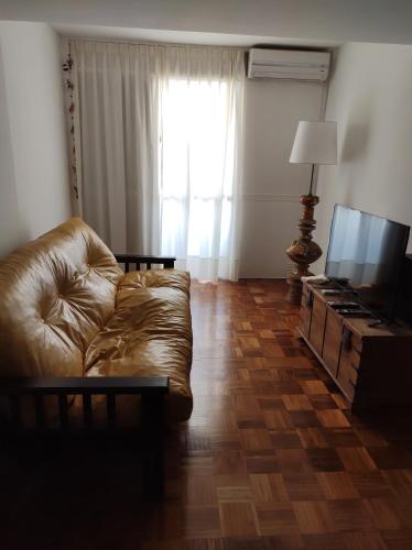 Bubuhouse estadía mínima dos noches — 4-Star Luxury Hotel in Rosario, Argentina