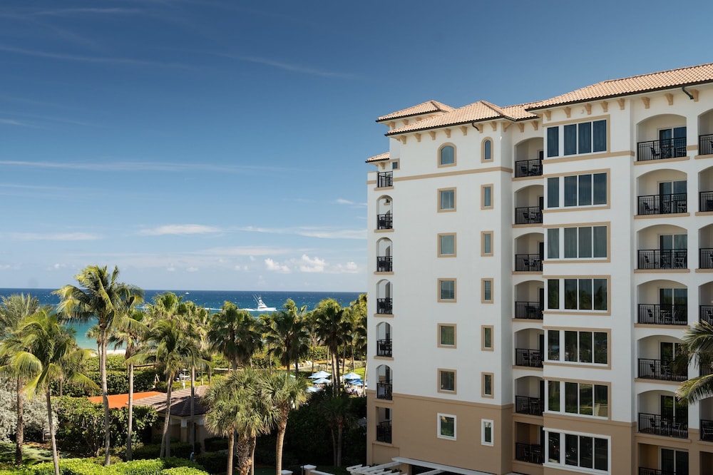 Marriott's Ocean Pointe - photo 63