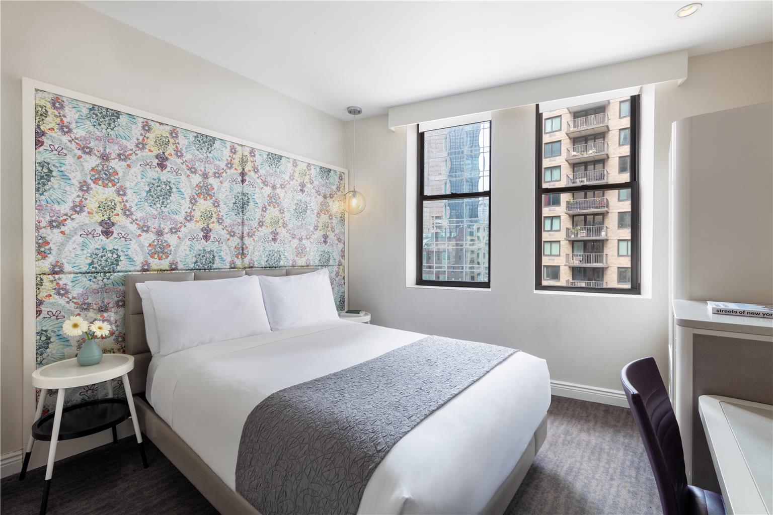 Dream Midtown by Hyatt - photo 40