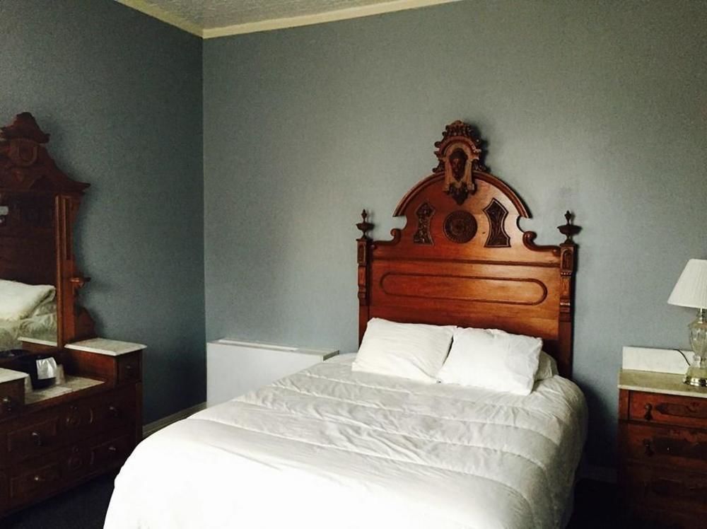 Historic Calumet Inn - photo 11