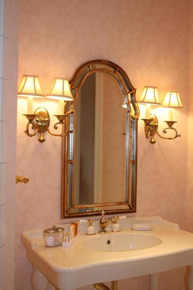 The Mansion At Red Hill - photo 7