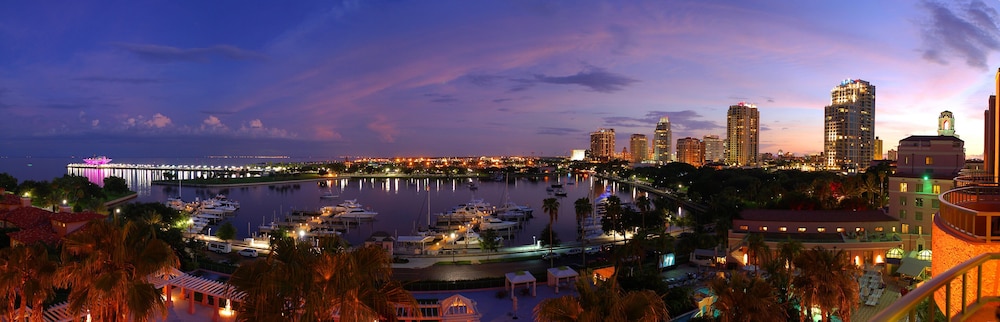 The Don CeSar - photo 47