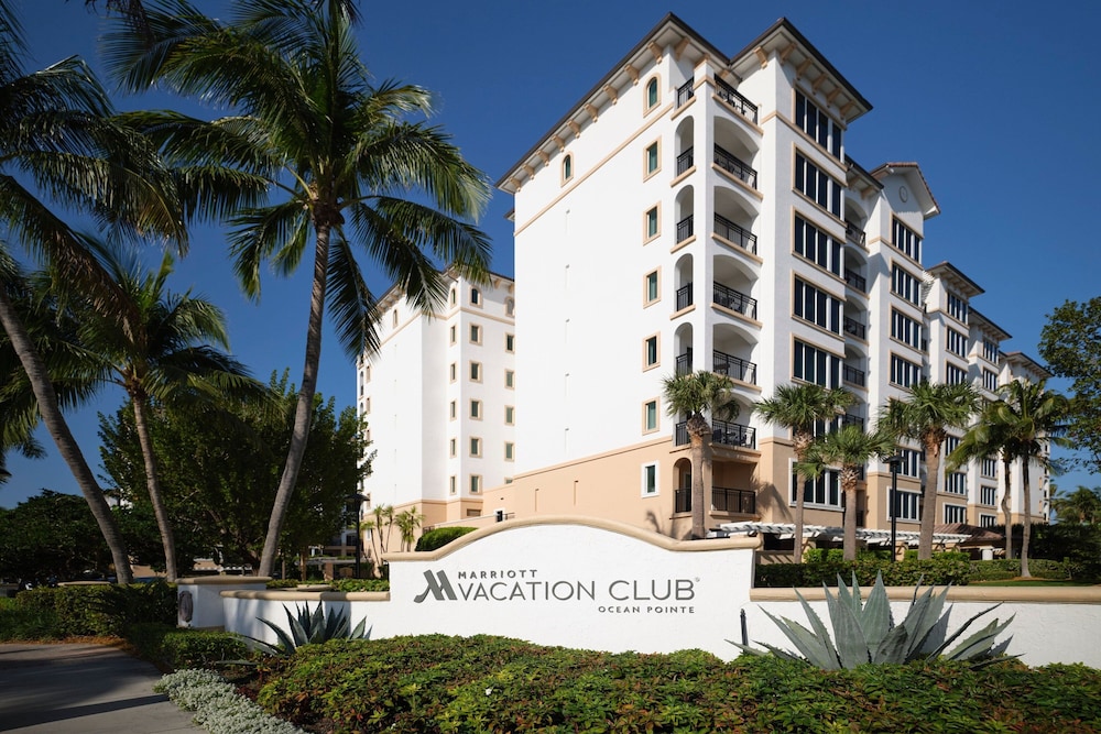 Marriott's Ocean Pointe - photo 64