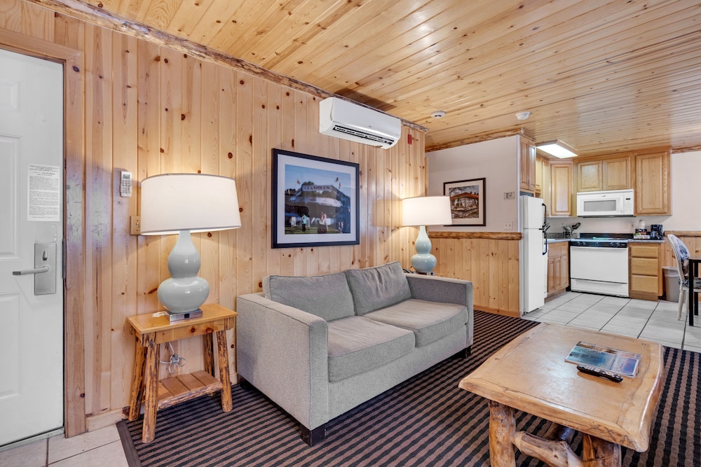 3 Peaks Resort & Beach Club - photo 64