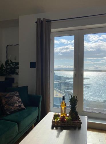 Sunset View Apartment — 4-Star Luxury Hotel in Portstewart, United Kingdom
