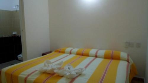 Hotel Olas Huatulco — Santa Maria Huatulco — photo 2
