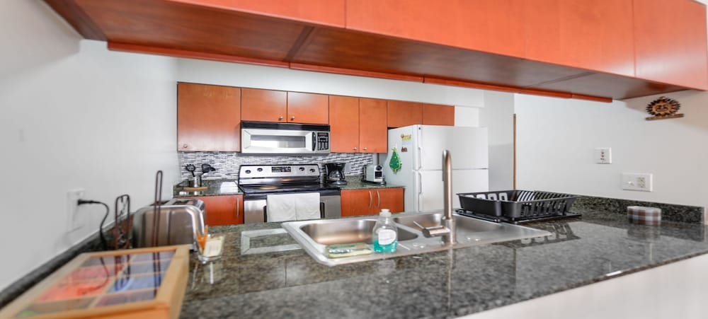 Icon Residences - photo 62