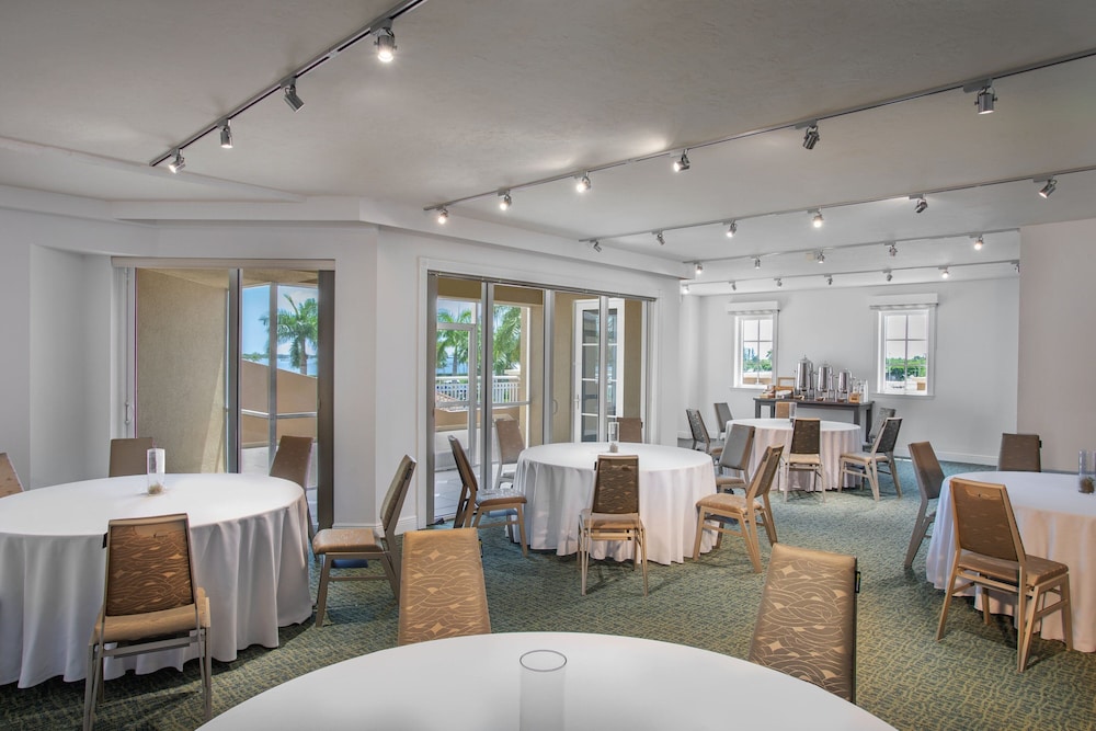 The Westin Cape Coral Resort At Marina Village - photo 95
