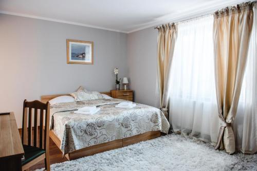 Sleep&Go — Lubliniec — photo 2