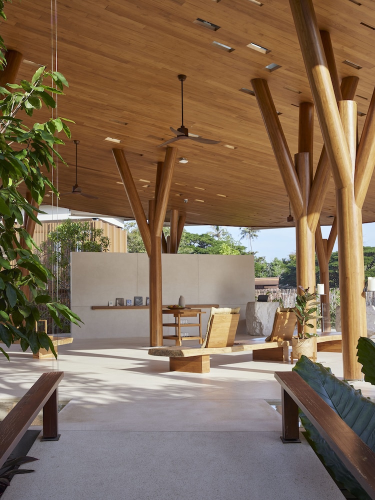 The Retreat Koh Chang an SLH Hotel in Trat, Thailand