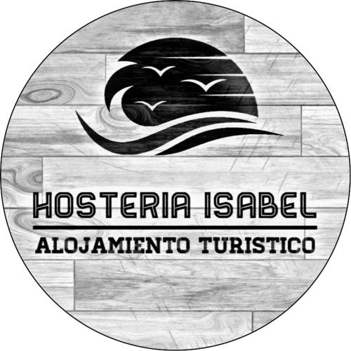 Hosteria Isabel in San Antonio Oeste, Argentina
