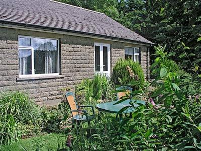 Seal Parrock - last minute hotel in Unknown City