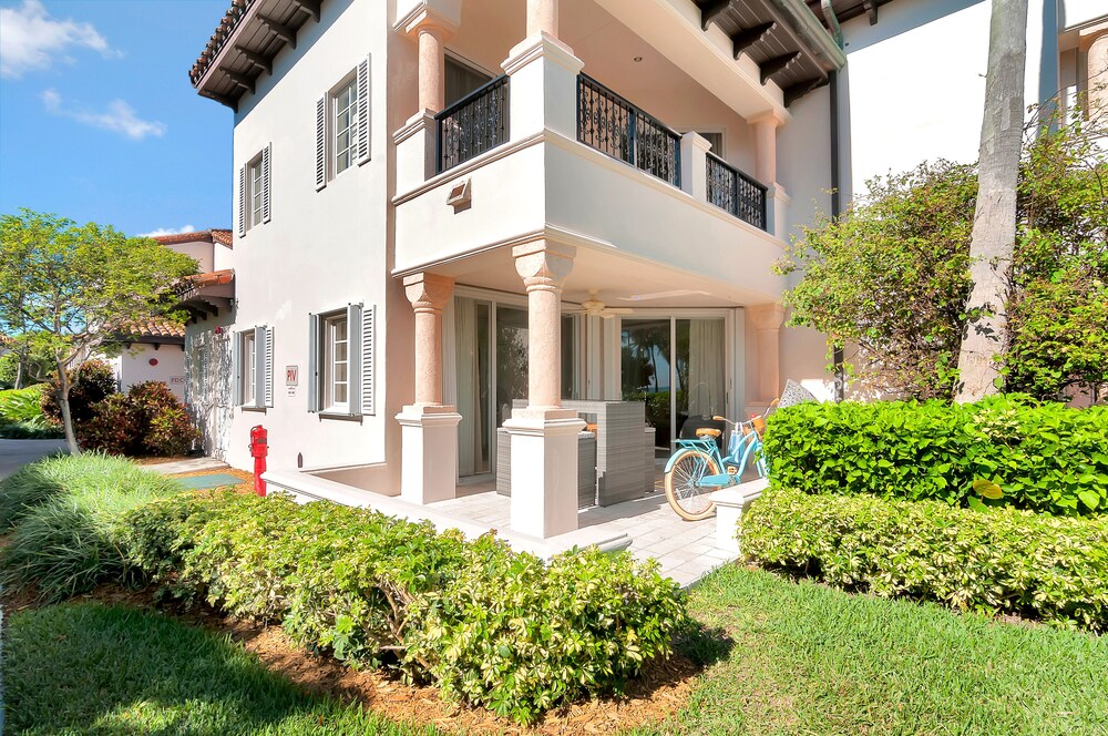 Fisher Island by Sunnyside Resorts - photo 21