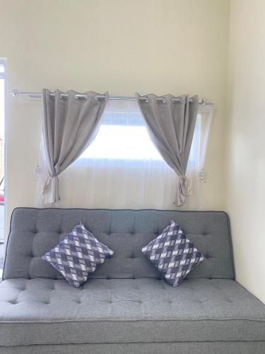 Homestay Defaza D48 Garut — 4-Star Luxury Hotel in Garut, Indonesia