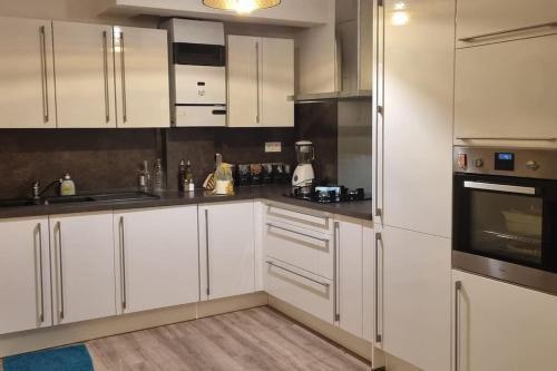 Spacieux En Plein Centre - last minute hotel in Sete