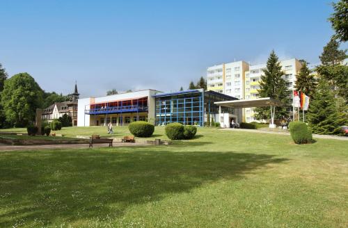 Hospedaria - last minute hotel in Recife
