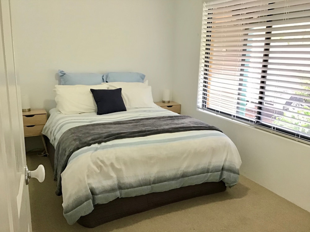 Discover the Charm of Hakea Haven — Dunsborough — photo 3