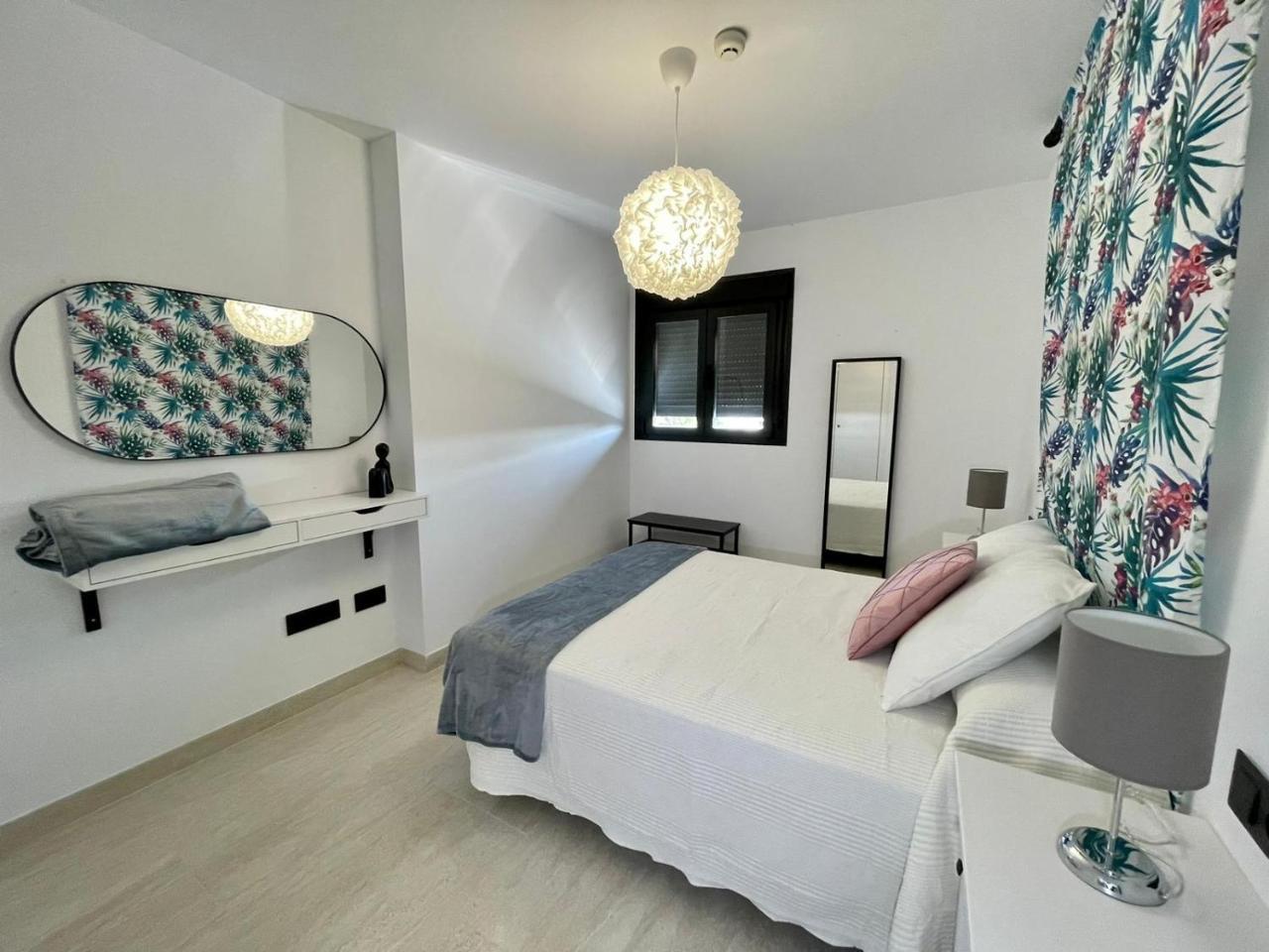 Lhome Cadiz — 4-Star Luxury Hotel in Cadiz, Spain
