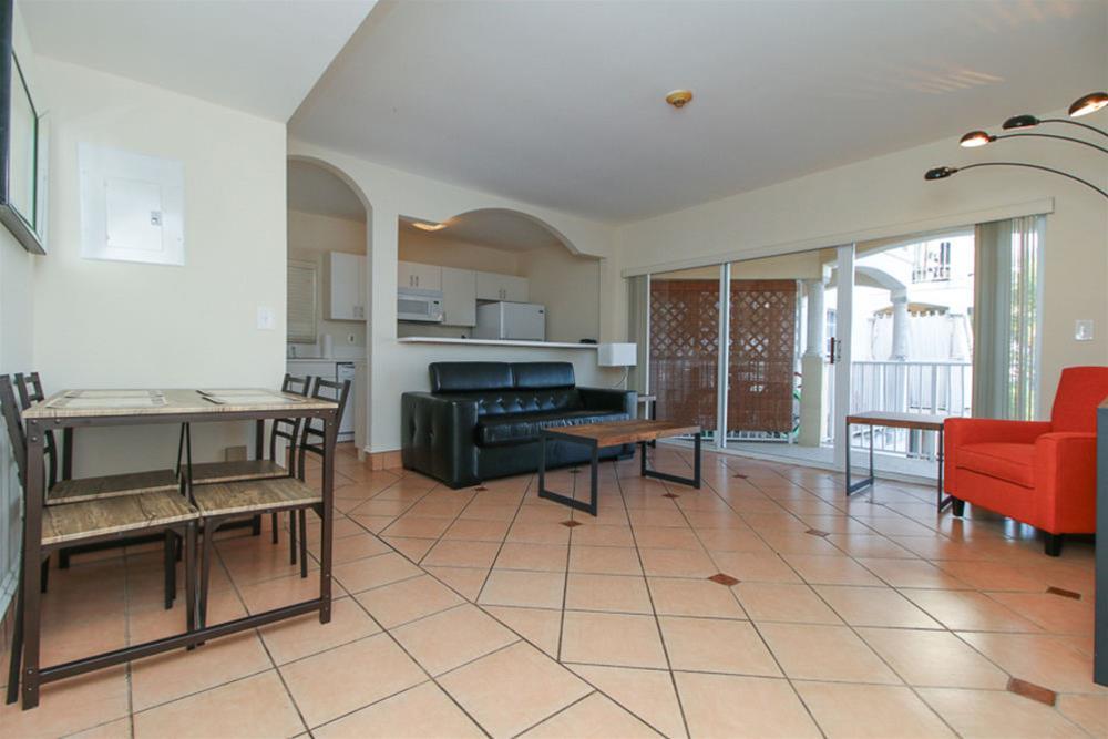 Vista Mare South Beach - photo 5