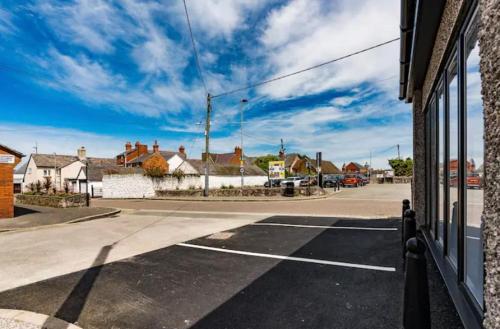 Roann Newydd 1 in Rhyl, United Kingdom