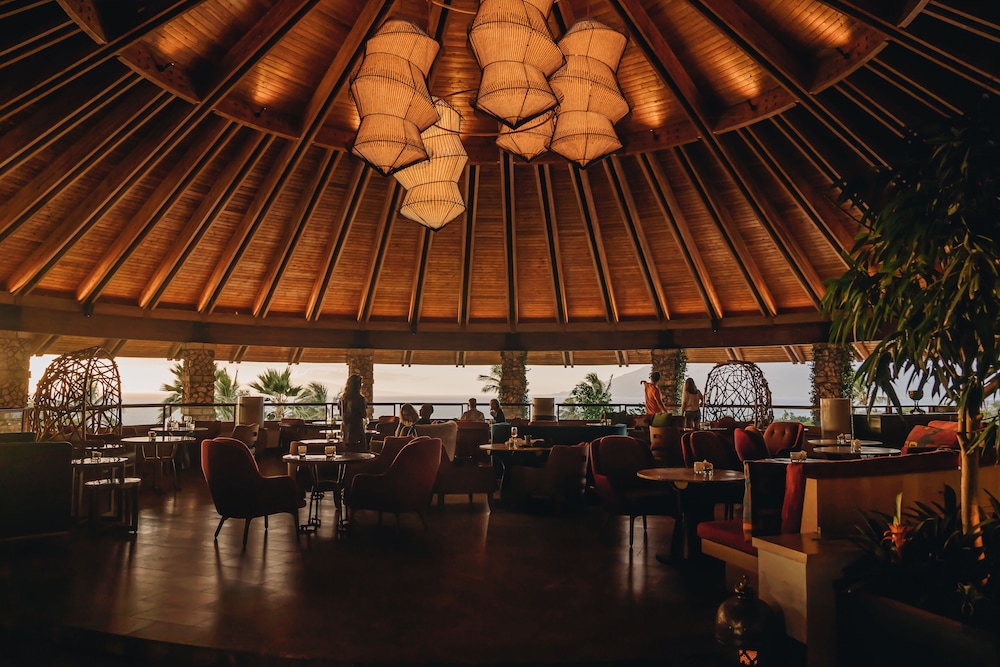 Hotel Wailea Relais & Chateaux Adults Only - photo 7